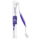PSToothbrush